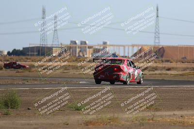 media/Oct-02-2022-24 Hours of Lemons (Sun) [[cb81b089e1]]/1030am (Sunrise Back Shots)/